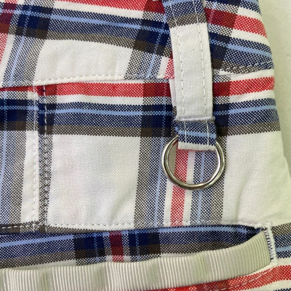 kouchin2002jp様専用 サクラマス(イタマス)の剥製 kouchin2002jp