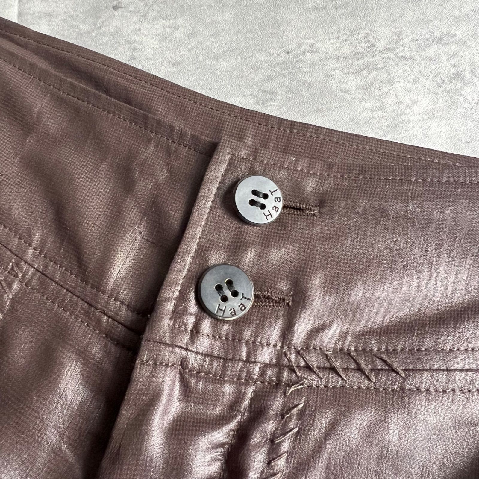 MIYAKE ハートイッセイミヤケ