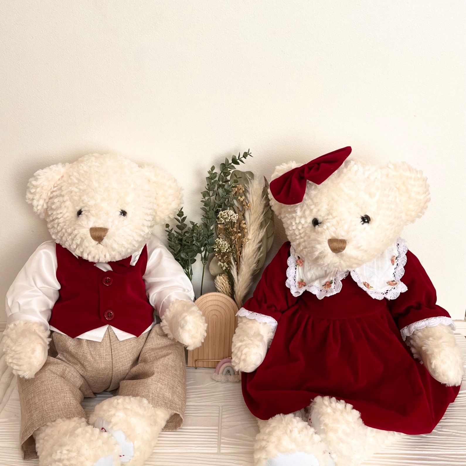 新作キットの価格訂正についてm(__)m | 片山あゆ子公式ブログ