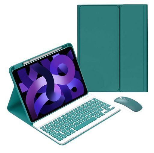 iPad 10.2 キーボード | 0 1 第 : インチ 第8世代 ケース 2 ロジクール 10.2インチiPad（第7&frasl;8&frasl;9世代）キーボード一体型ケース 10.2インチ キーボード(かな有り)＆ケース