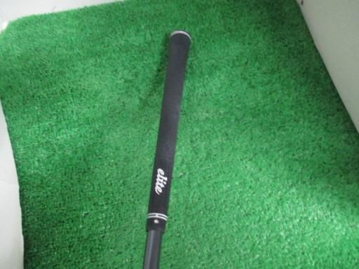 ユーティリティ フレックスその他
