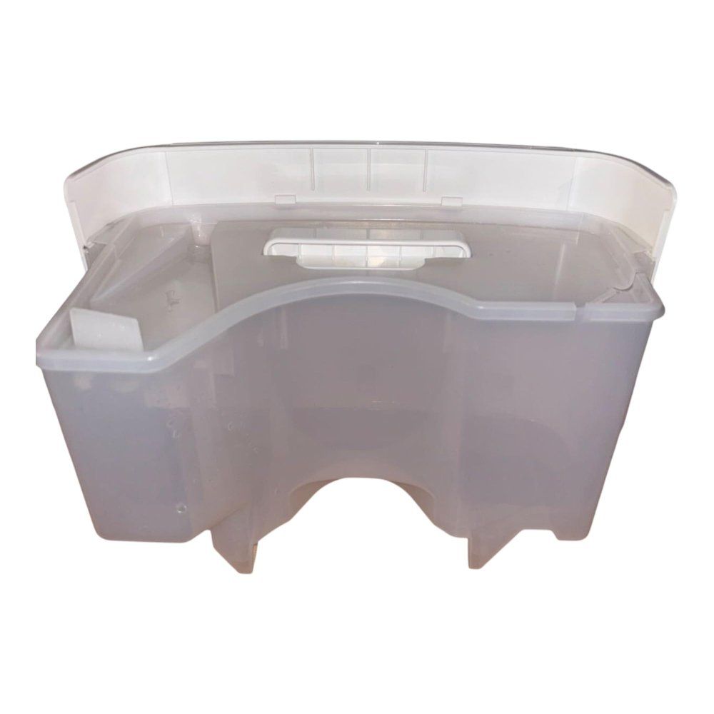 30畳 空気清浄機付