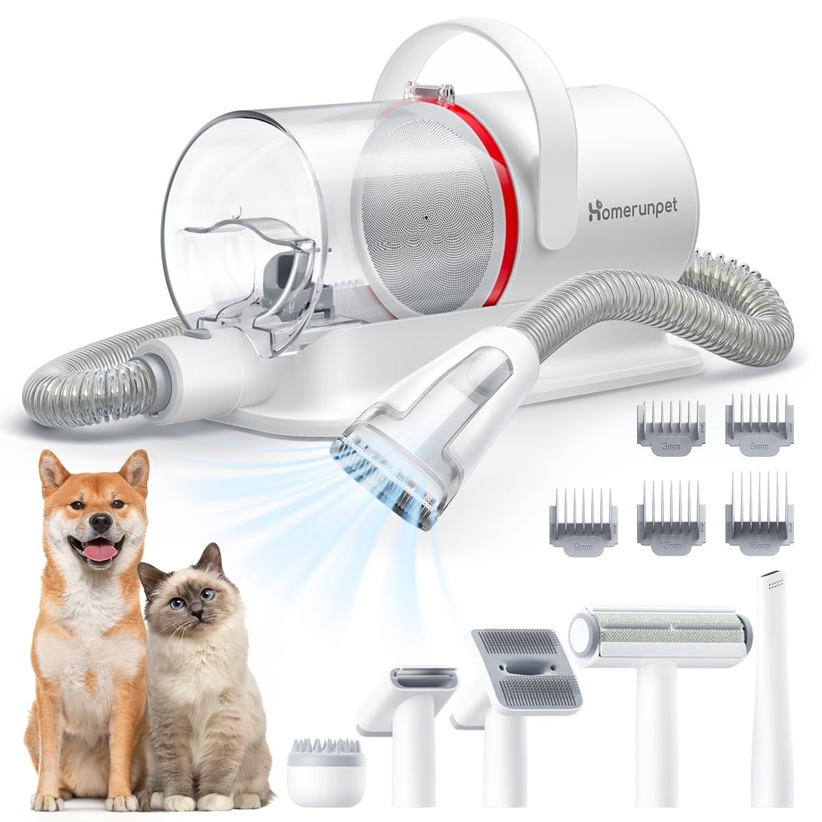 TAPIO SP-3トリミング 6mm 廃盤 TAPIO SP-3トリミング 6mm 廃盤