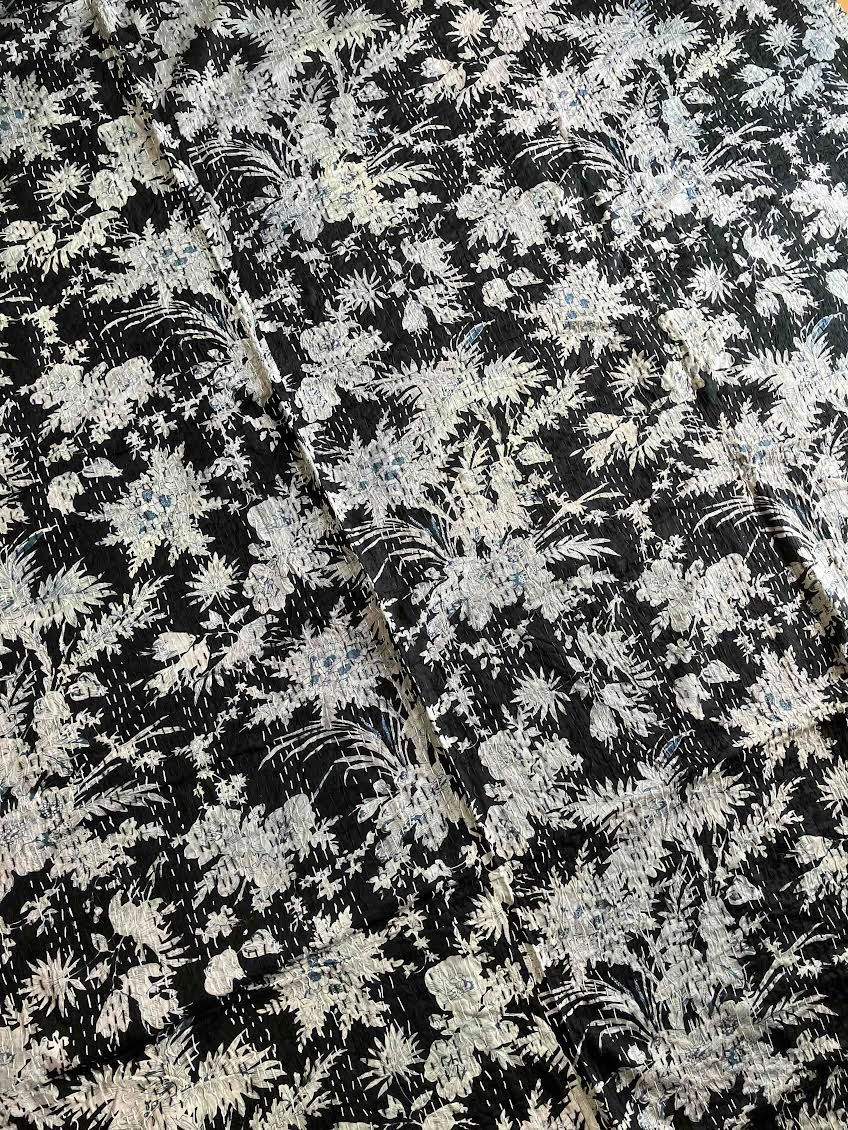 マルチカバー 72