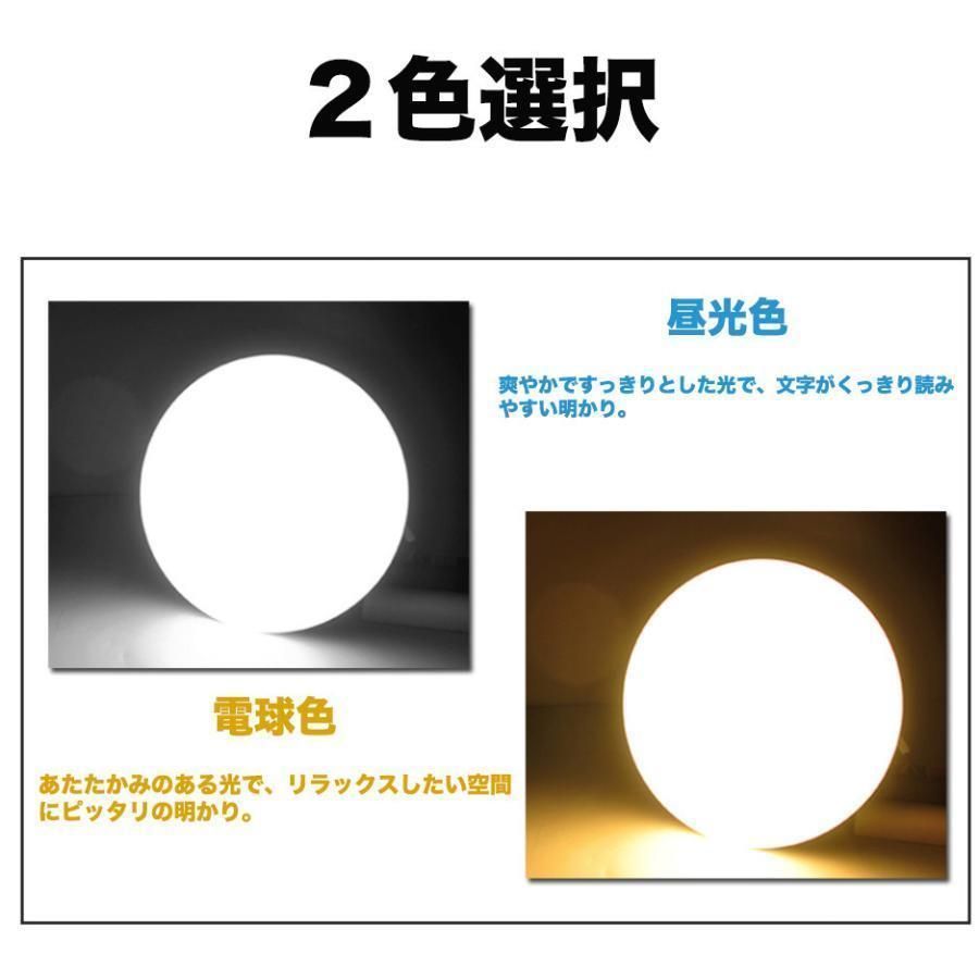 配線ダクトレール用ライト