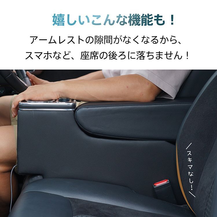 設計