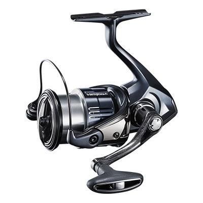 シマノ shimano ヴァンキッシュ C3000MHG