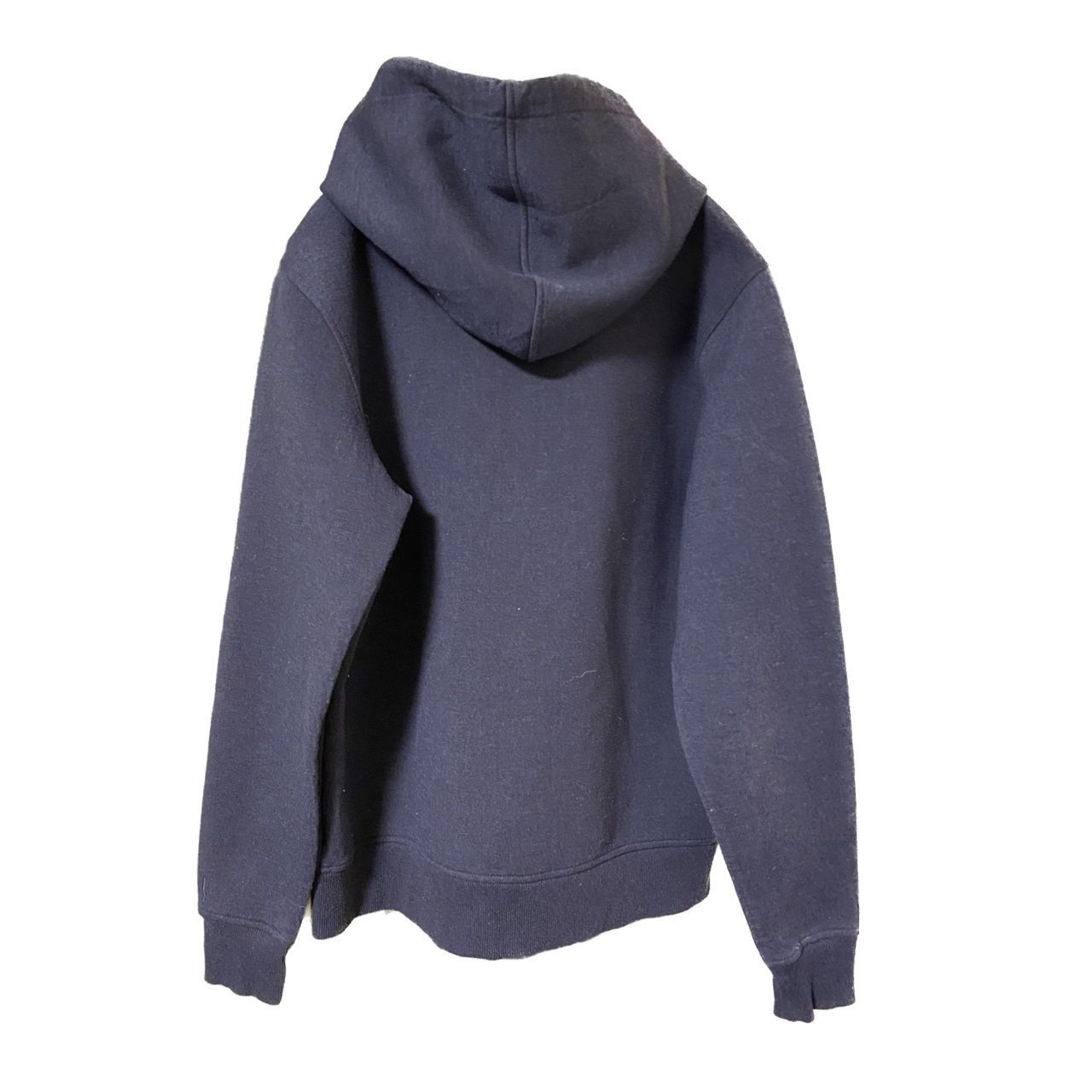 ラコステ　XL ブラック　Montaigne Hong Kong Limited LACOSTE ラコステ Montaigne Hong Kong Limited - メルカリ