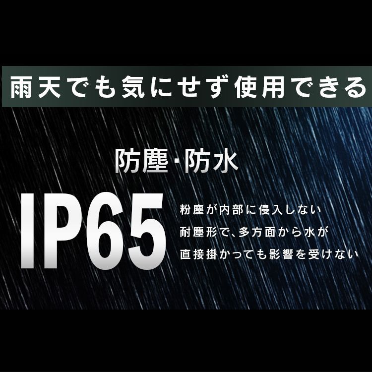 シーズンズランタン 2015 未使用　31日で取り消します シーズンズランタン 2015 未使用 31日で取り消します Coleman