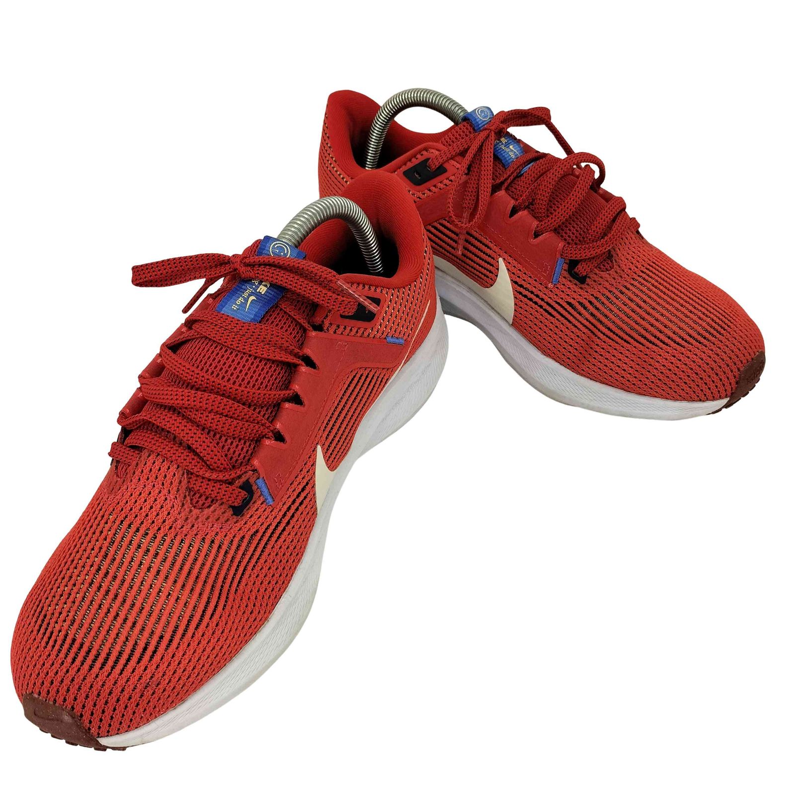 ナイキ NIKE AIR ZOOM PEGASUS40 エアズーム ペガサス40 メンズ  26cm