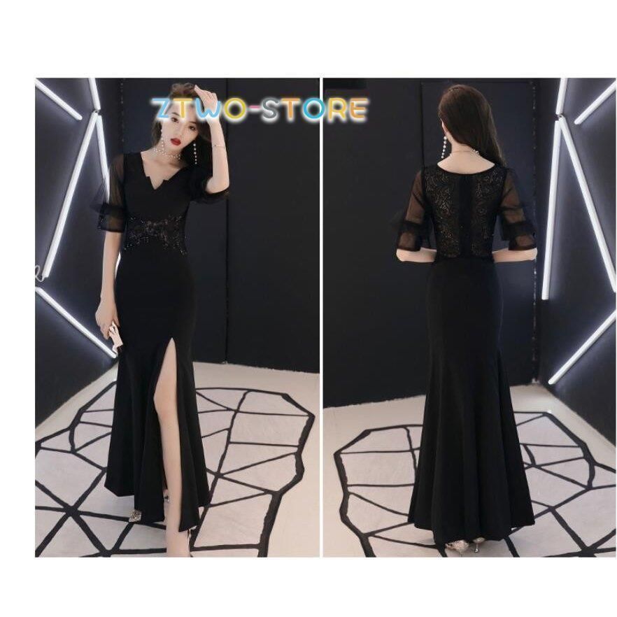 ウエディングドレス