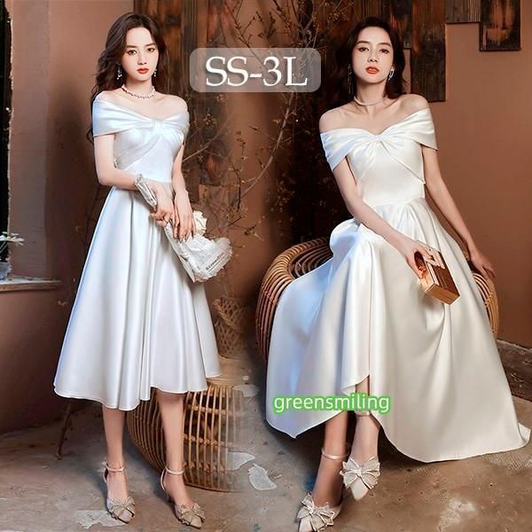 Aimeine(エメイン)フォックスカシミヤオフショル2wayニット フォックスカシミヤオフショル2wayニット aimeine エメイン