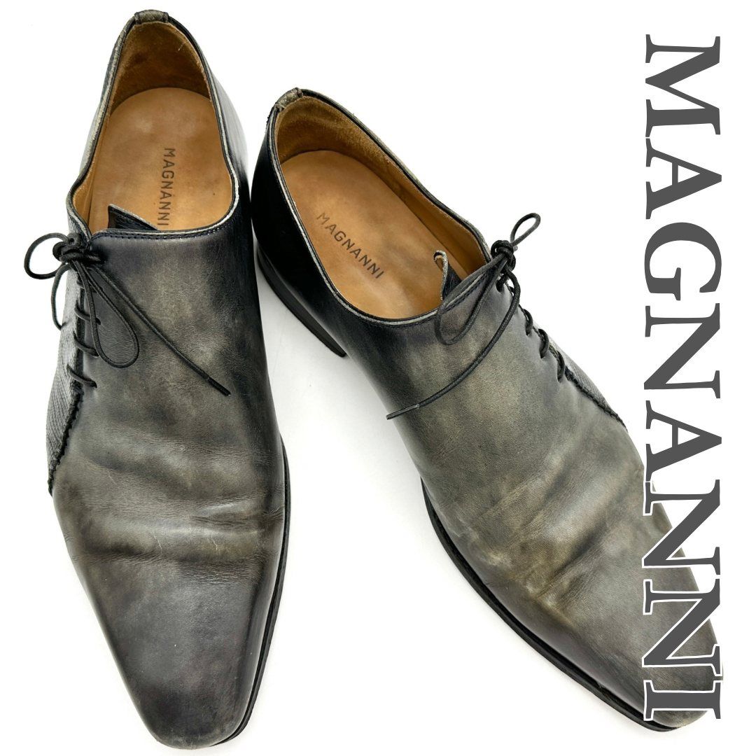 coach moira sig jacq loafer ローファー coach moira sig jacq loafe