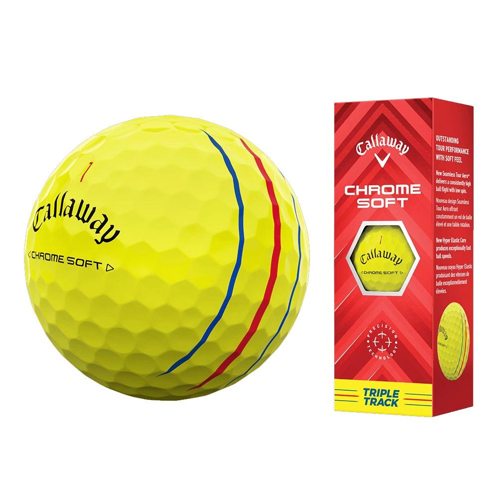 新品 ERC SOFT イエロー トリプルトラック 2ダースセット SOFT TRIPLE TRACK イエロー2ダース 楽天市場】【2ダースパック☆2023