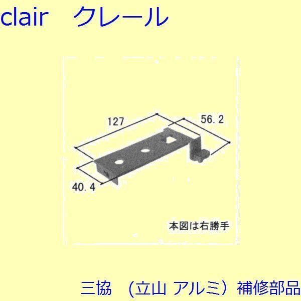 倉敷 モーニングシップ コーヒー キャニスター roast coffee M