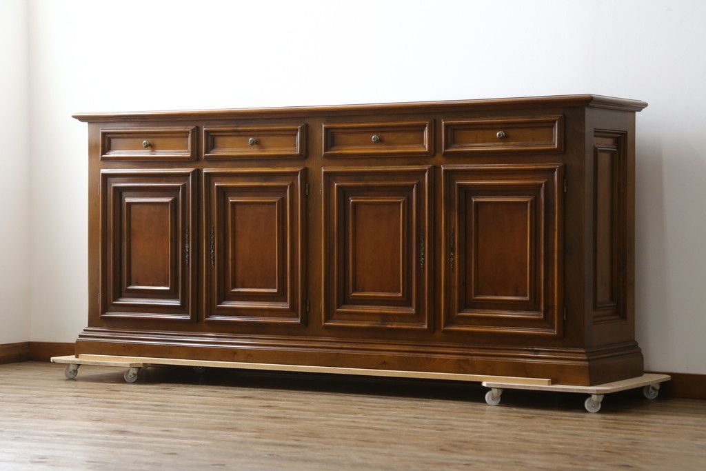 スペイン VARO,S.A. バロッサ バレンティ 本革 2Pソファ 公式】アンティーク家具ラフジュ工房商品詳細ページ中古 スペイン製