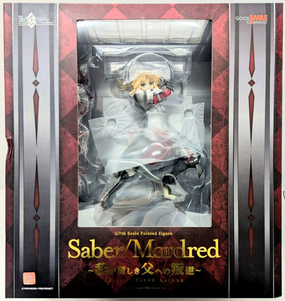 ロルカナ そこに登場、ゼウス！ エンチャンテッド-【最安値】