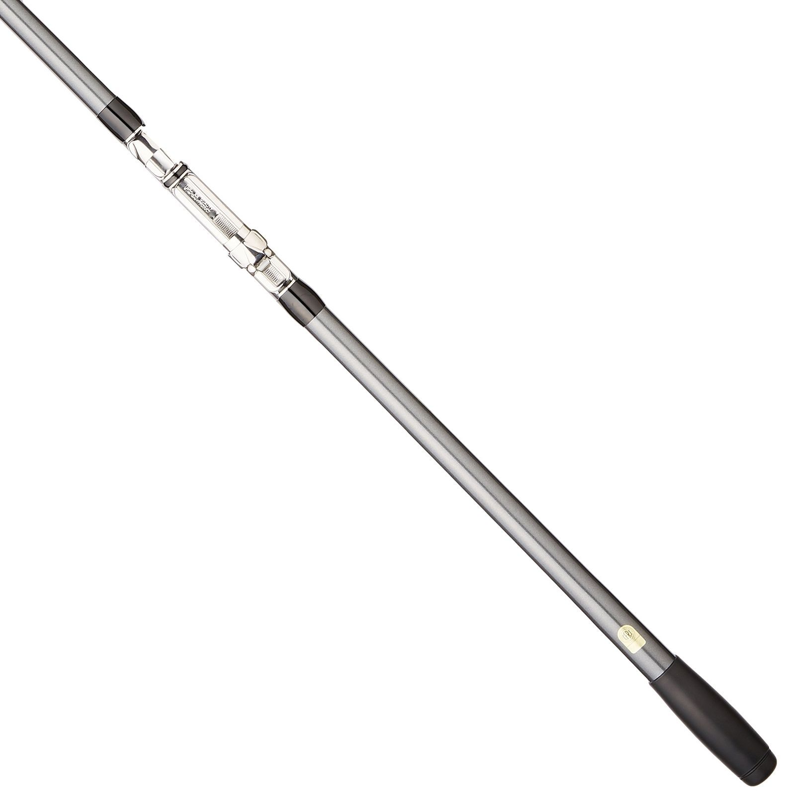 人気商品】シマノ(SHIMANO) ロッド 投げ竿 17 ホリデースピン ショート