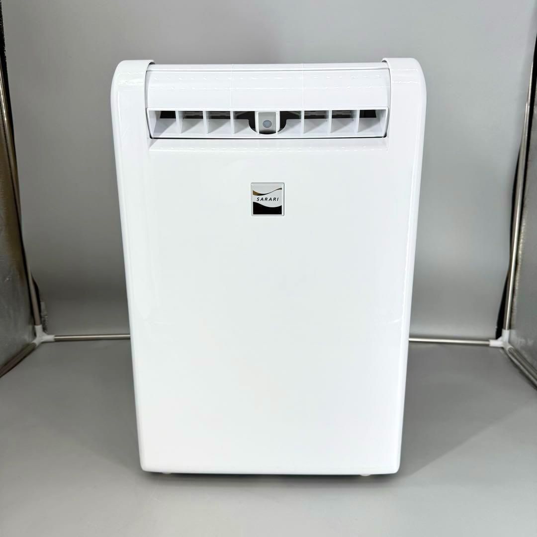 三菱電機 MJ-M120VX-W ミツビシ - メルカリ