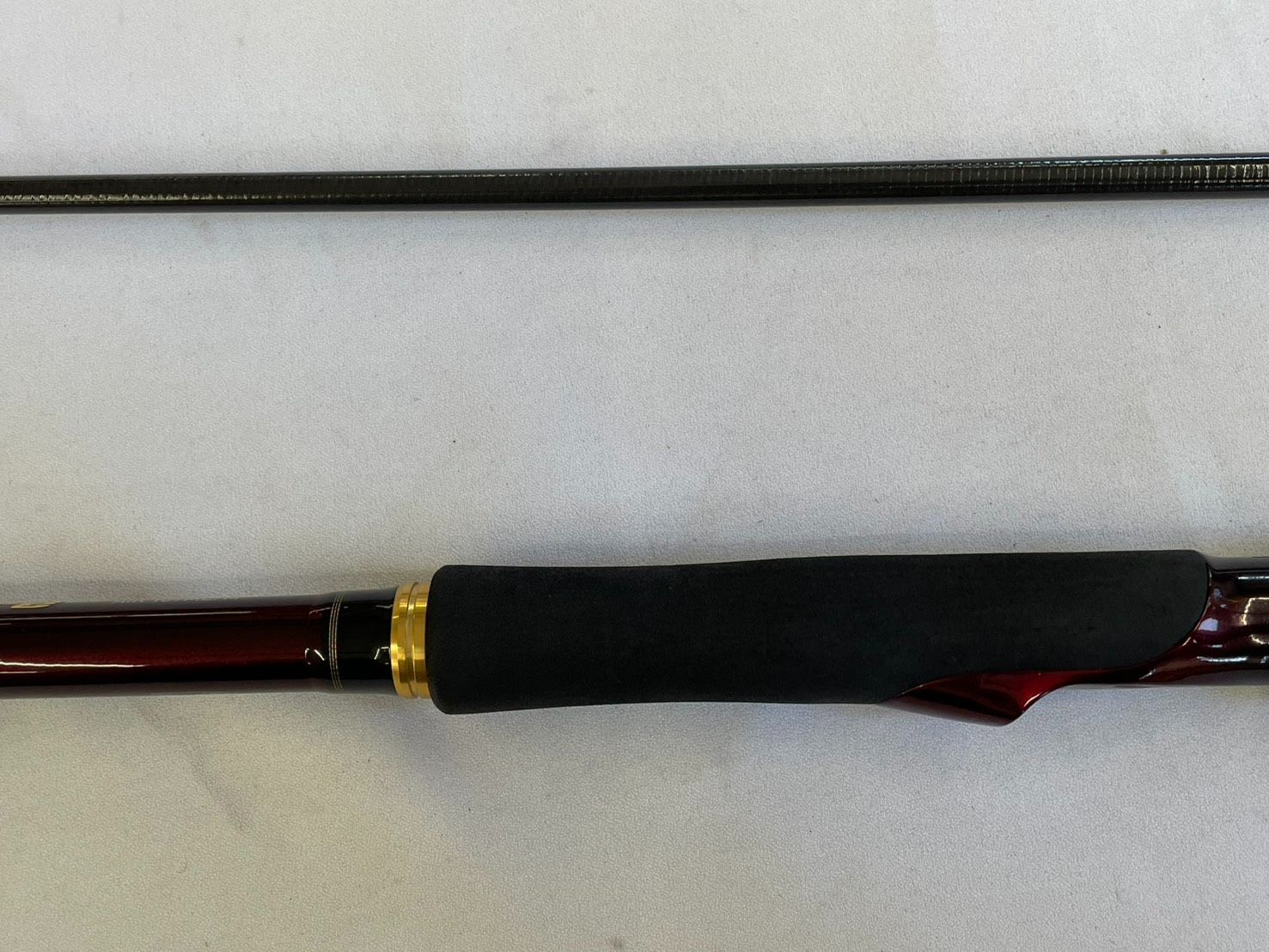 ＤＡＩＷＡ ＯＶＥＲＴＨＥＲＥ