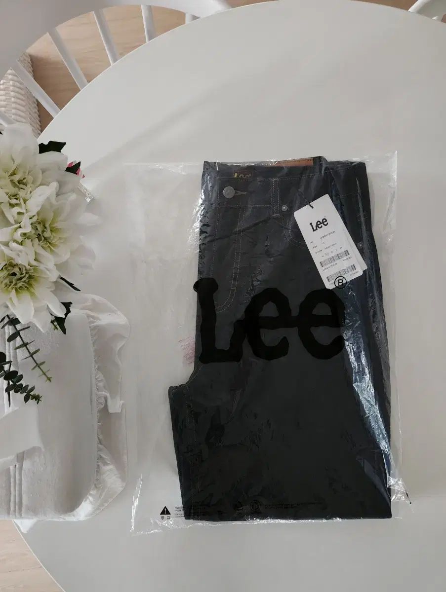 ウーマンズ リラックスフィット