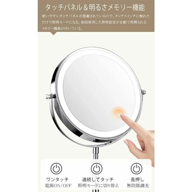 充電式