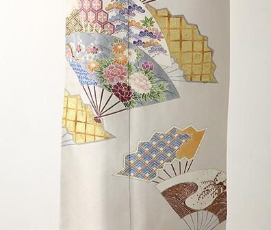 色留袖 身長148-163cm 三つ紋 it-088 - メルカリ