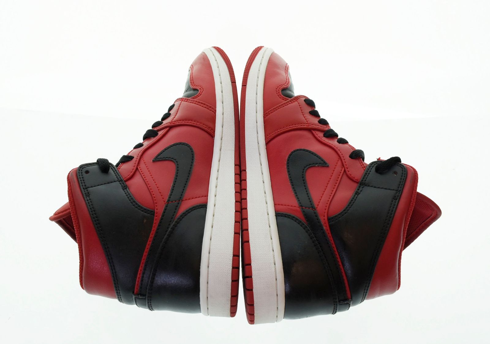 ナイキ NIKE AIR JORDAN 1 MID エア ジョーダン 1 ミッド