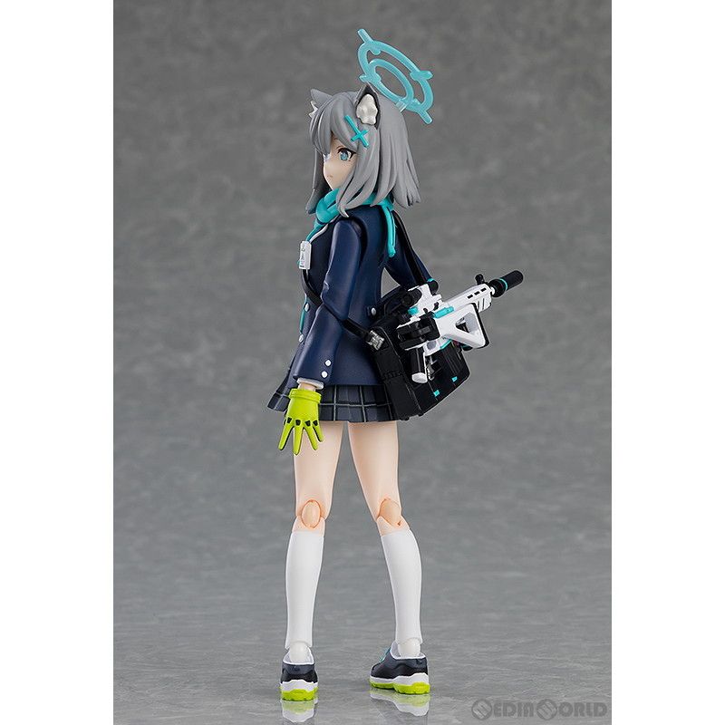 figma 567 砂狼シロコ ブルーアーカイブ ブルアカ フィギュア 特典付き 31ysmc8g34L.jpg_BO30,255,255,