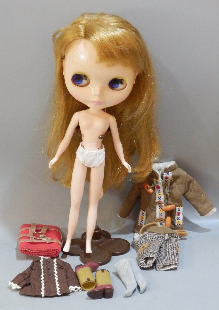 未開封・未使用！Blythe　ネオブライス　ハローハーベスト♪ 楽天市場】*Neo BlytheHello Harvestネオブライス ハロー