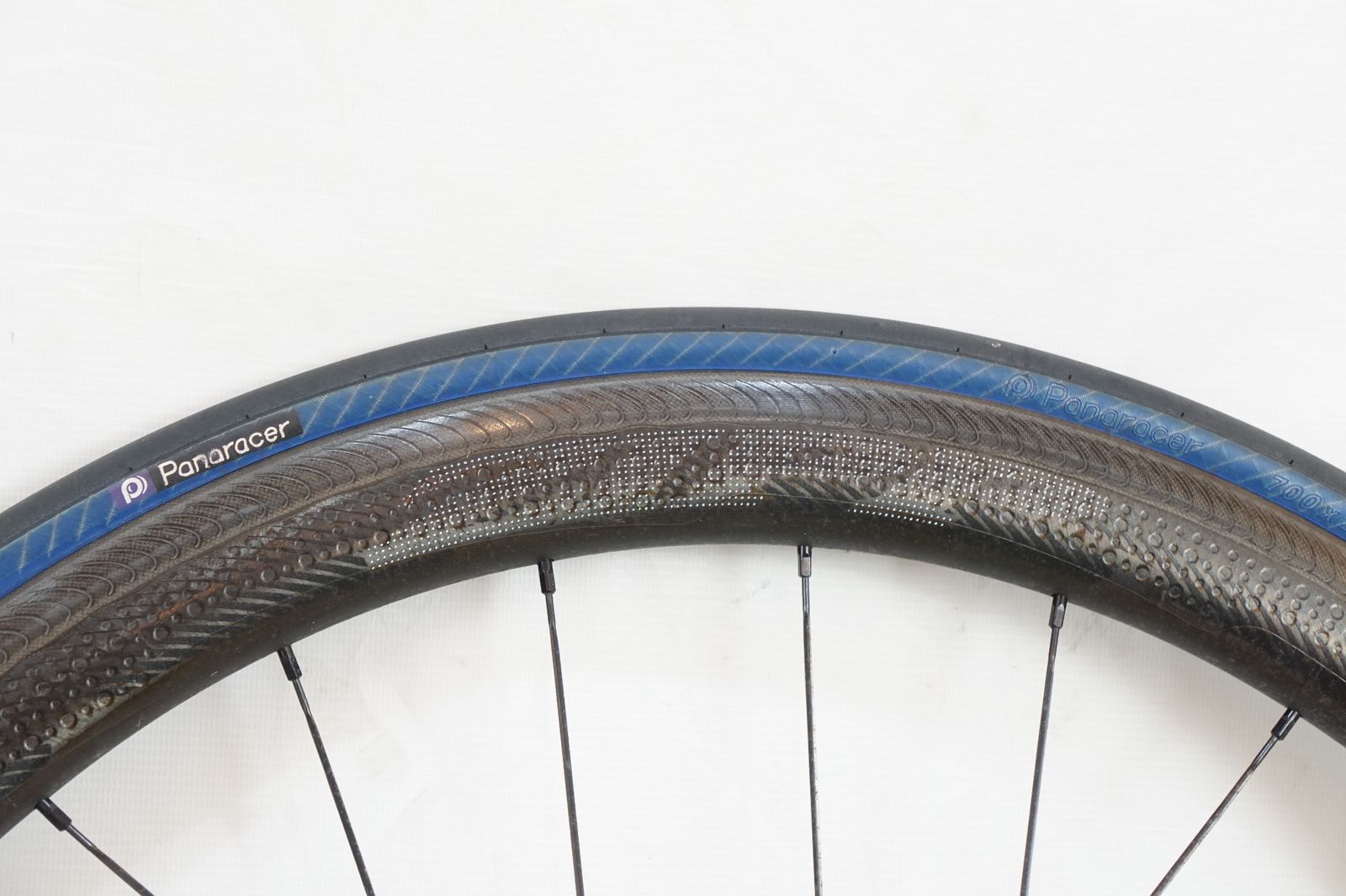 ZIPP 303s 完組ホイール タイヤ付きXDR sram対応