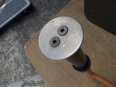 一部地域を除く モルテンルーツ