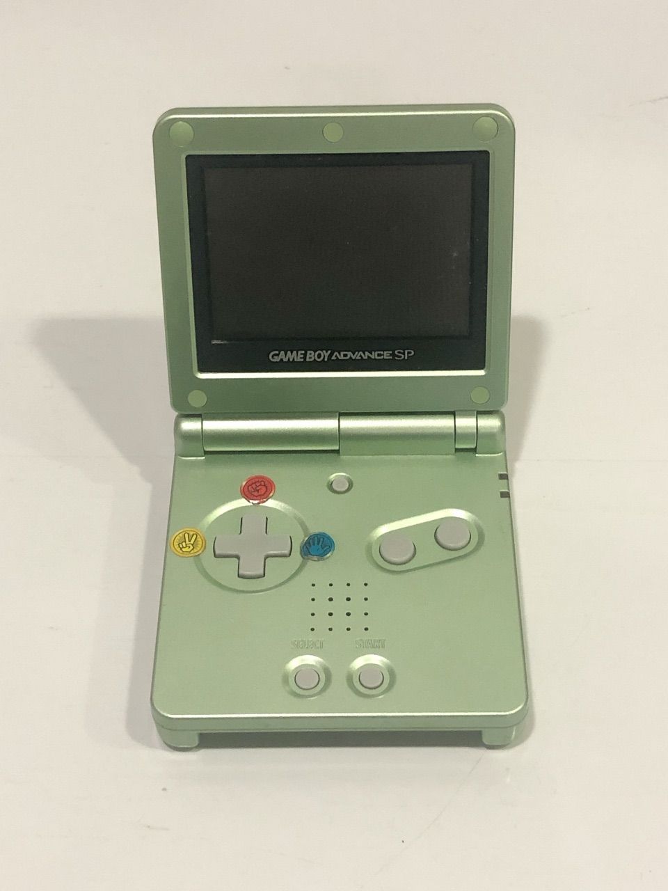 トイザらス ゲーム機本体
