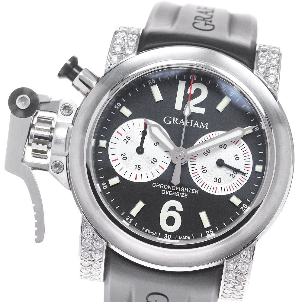 百田尚樹 永遠の0愛蔵版 百田塾 限定特装本 永遠のゼロ 本