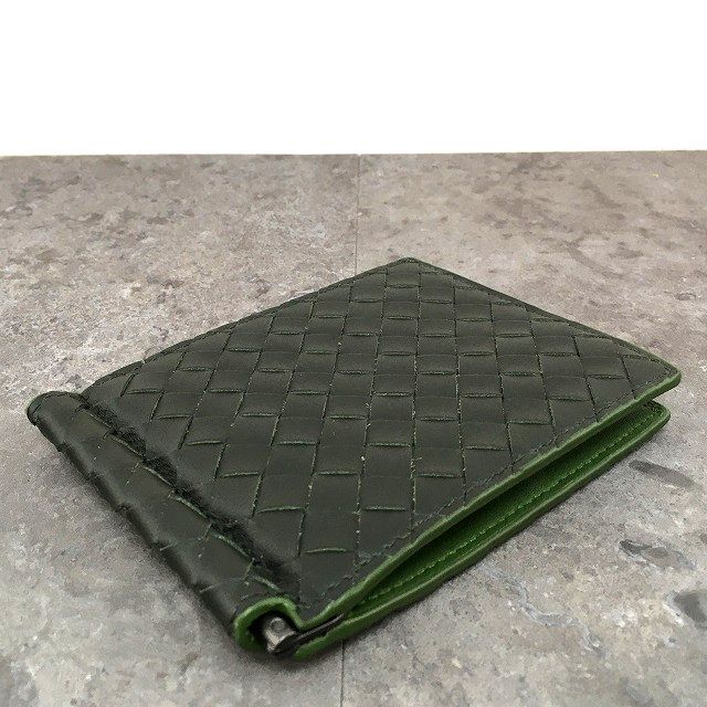 c432 ティファニー エンジンターン マネークリップ シルバー 925