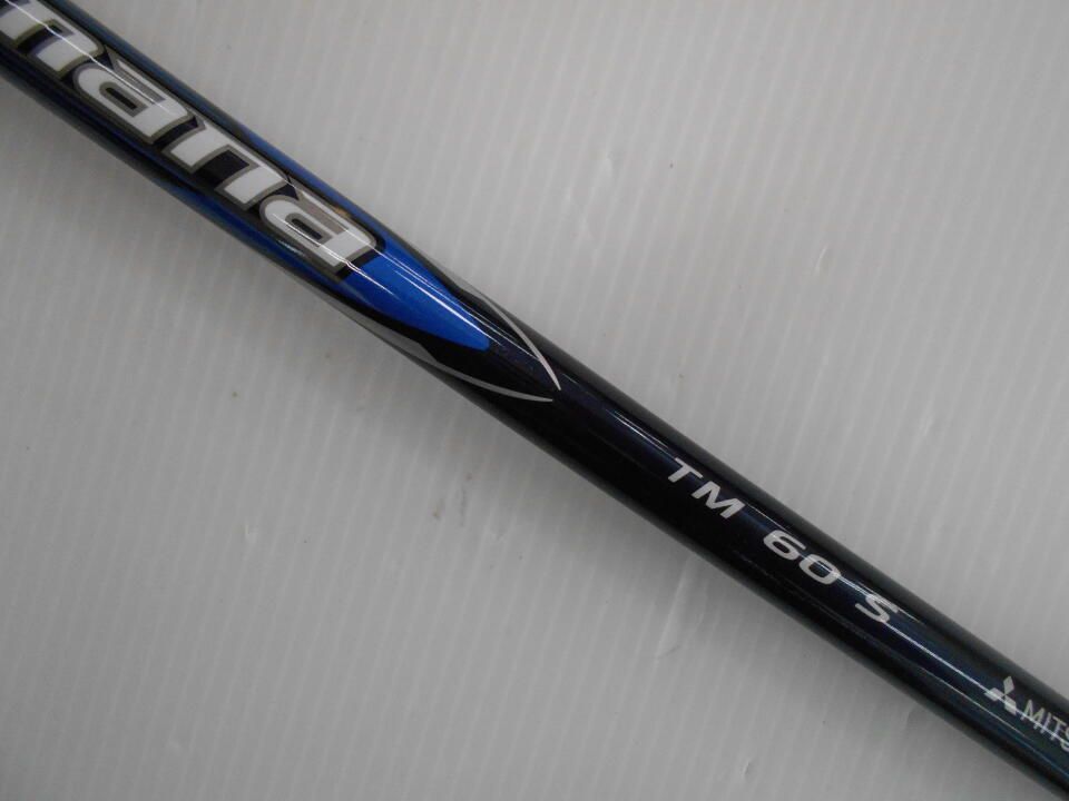 テーラーメイド 日本正規 Qi10 ユーティリティ スチール #4/S