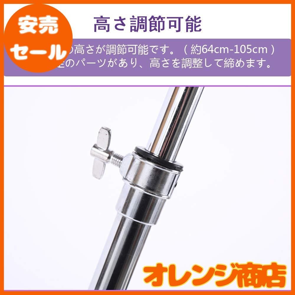 ENNBOM 32音 鉄琴 卓上鉄琴 ストア スタンド付き マレット4本 収納