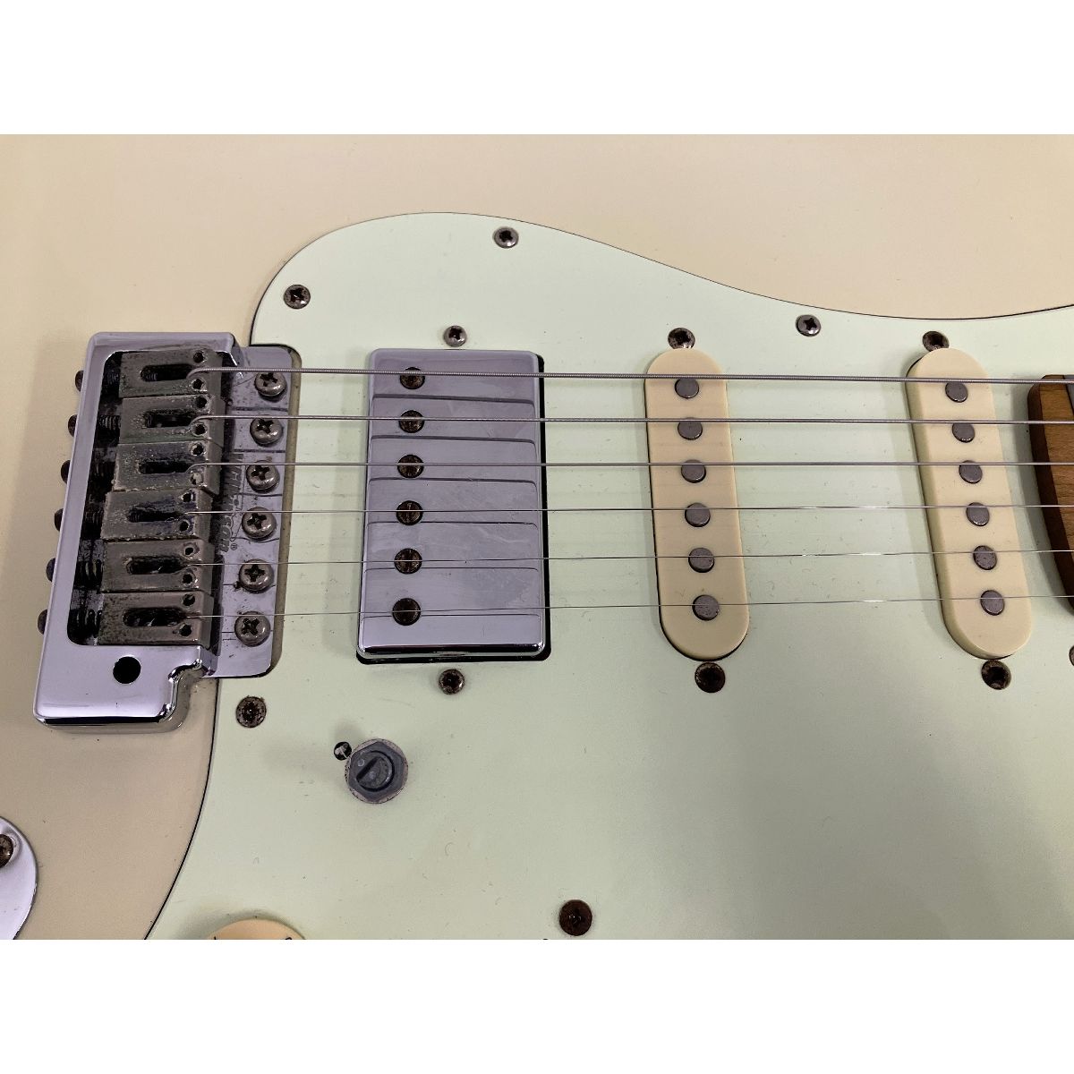 Bacchus UNIVERSE SERIES ユニバースシリーズ エレキギター Bacchus UNIVERSE SERIES ユニバースシリーズ エレキギター