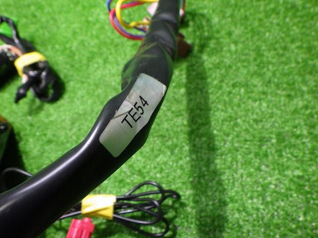 カーメイト TE-W30G