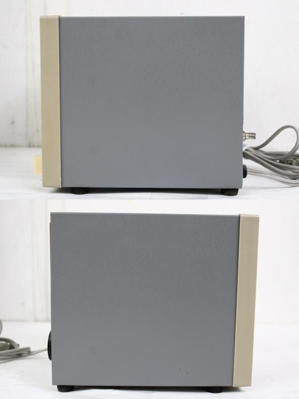 コントローラー