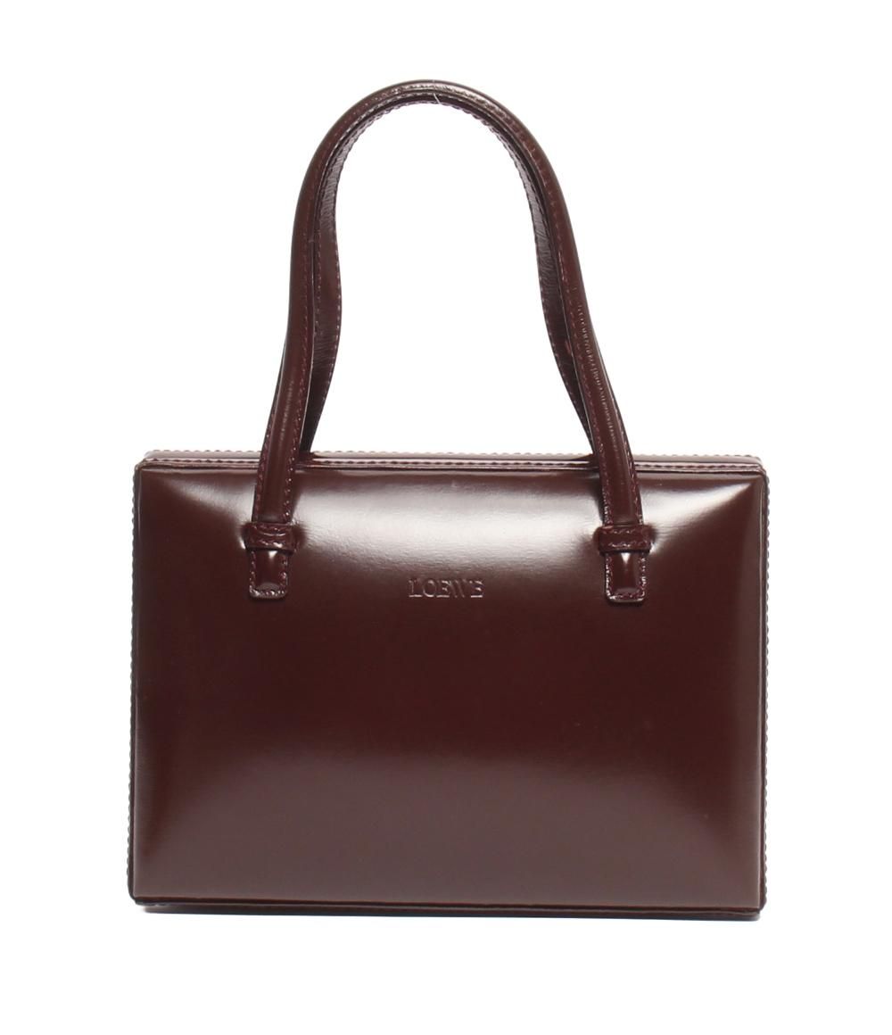 ロエベ ハンドバッグ レディース LOEWE