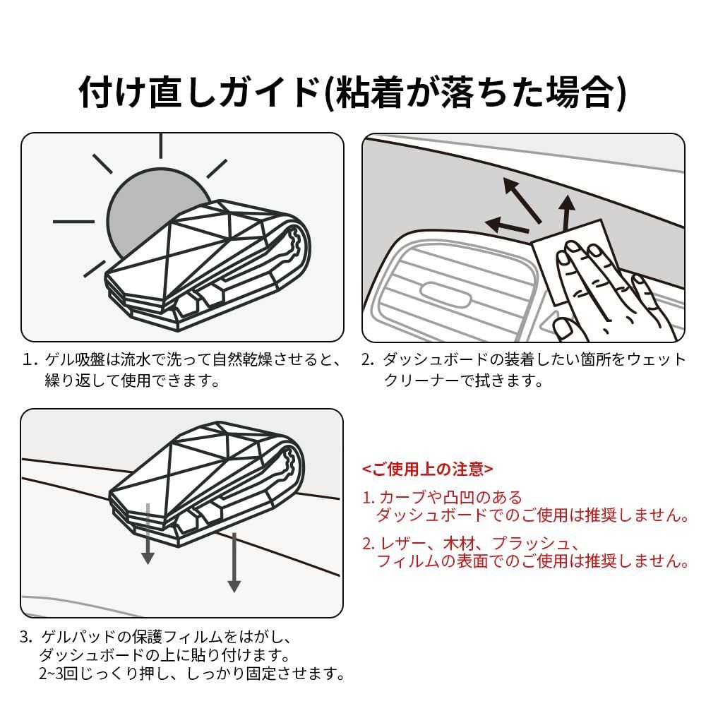 ハスラー インタークーラーパイプ MR31Sハスラー MR31S他用 小型宅配便