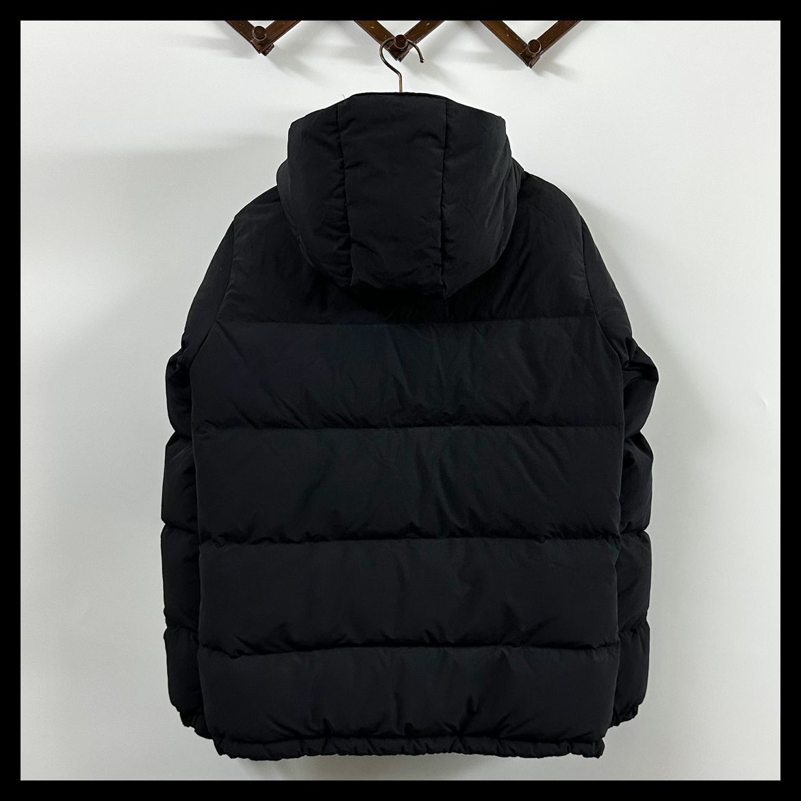 THE NORTH FACE ノースフェイス キャンプシエラショート 黒 美品 ...