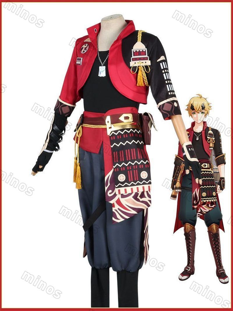 ハロウィン