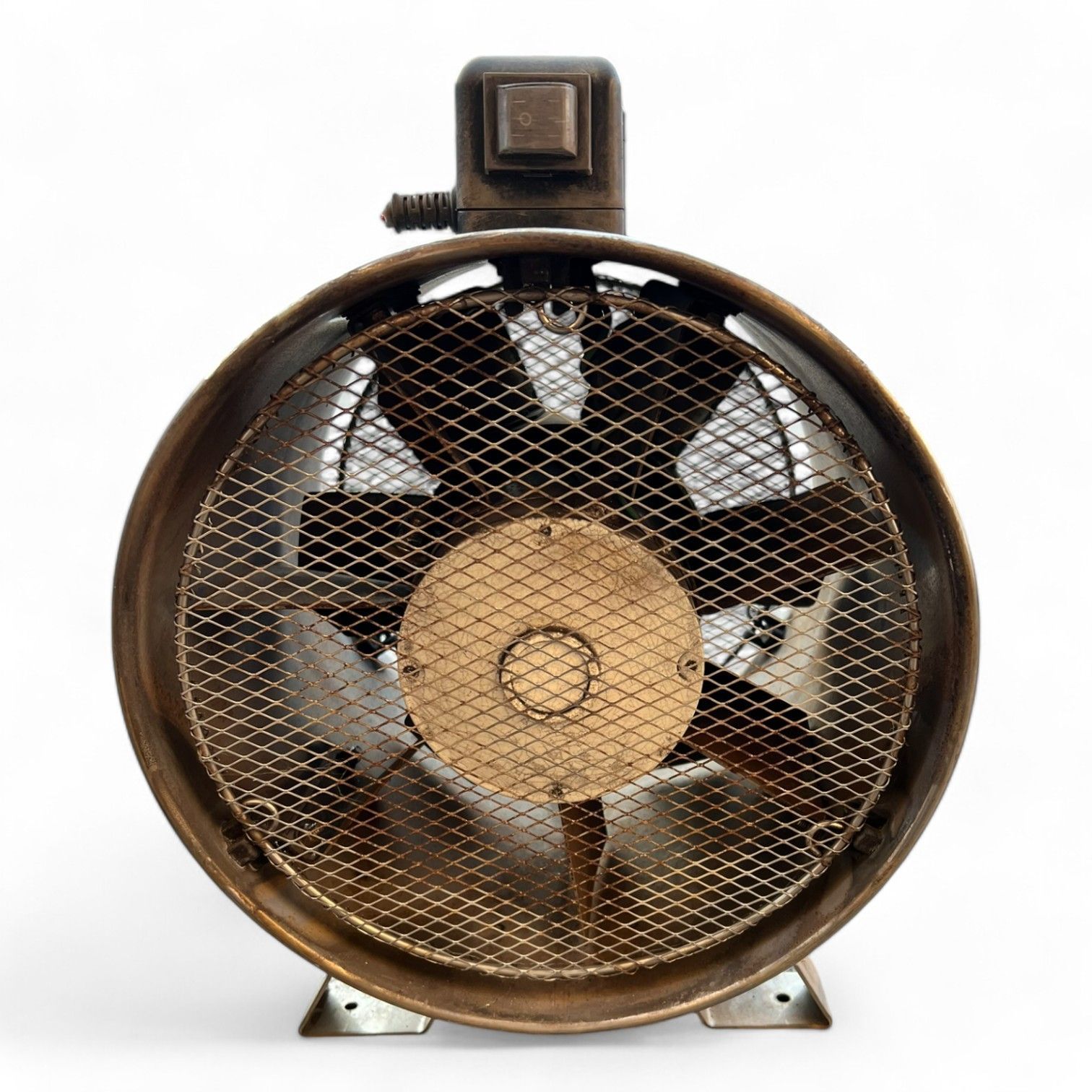【中古品】Suiden ジェットスイファン　SJF-300L-1② 中古品】Suiden ジェットスイファン SJF-300L-1②（中古品