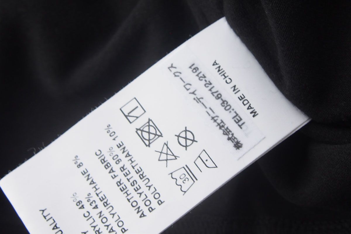 ｜エスワイサーティトゥバイスウィートイヤーズ｜SY32 by