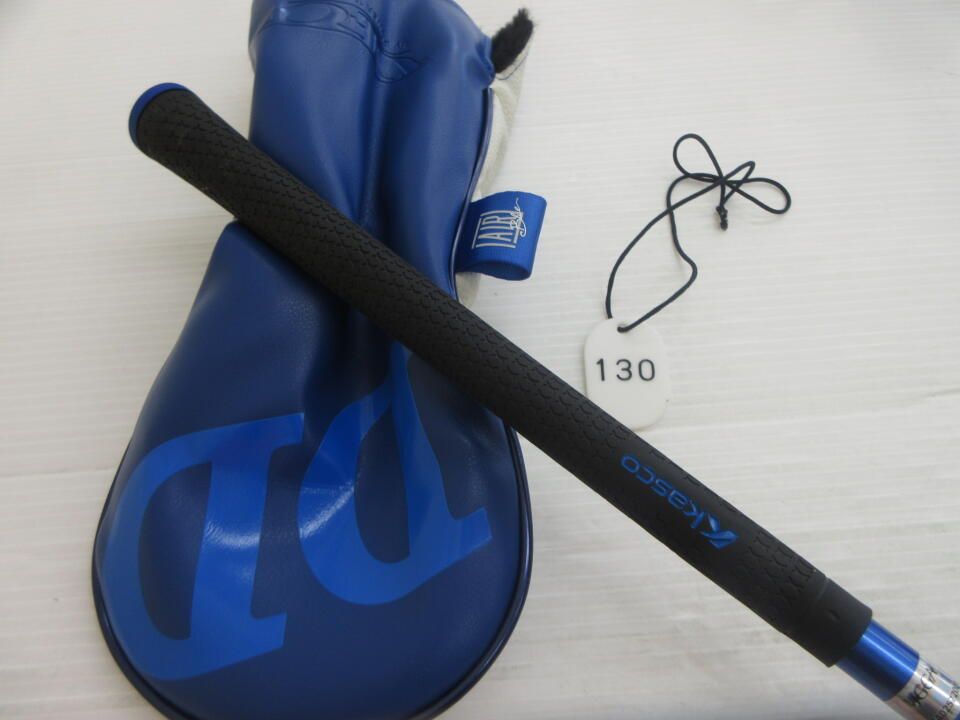 新品・未使用□エルメス セリエデザイン スイムウエア 水着 パッド付