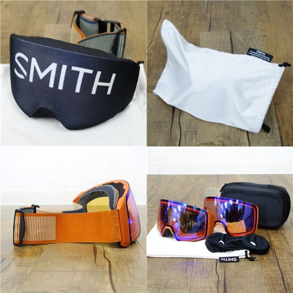 24-25 フオーディ