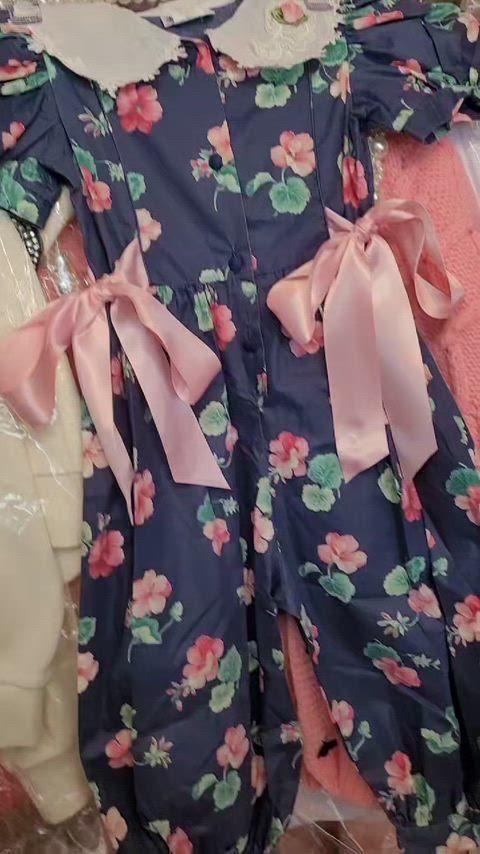 ローズ アメリカンヴィンテージ