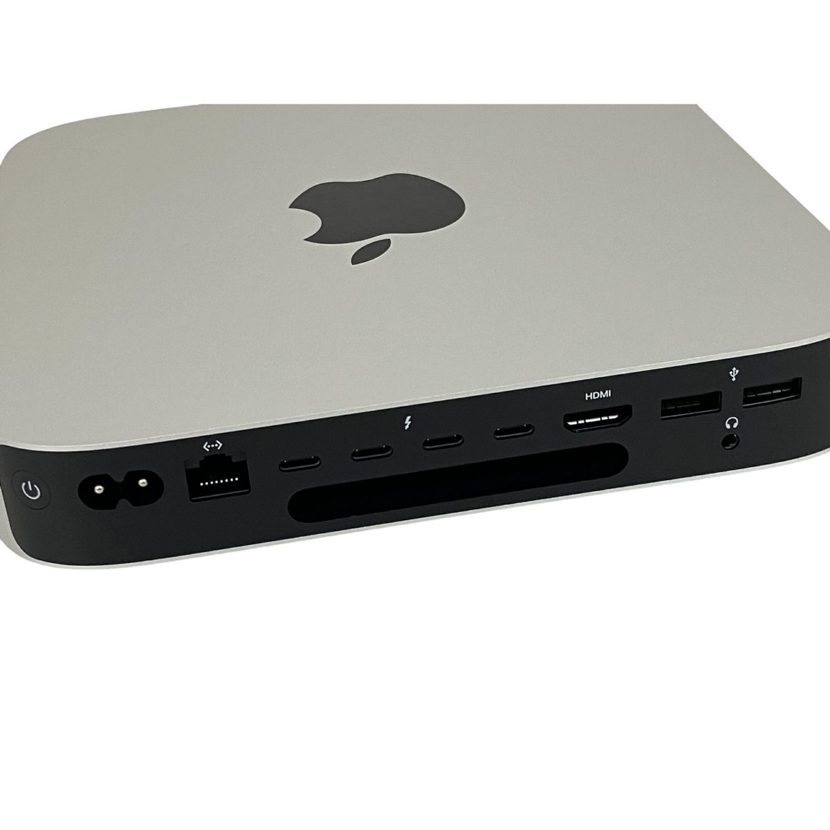 値下げ中！Apple Mac mini M1シルバー 本体と電源 Amazon、M1 Mac miniを値下げ「2021年モデル登場の準備
